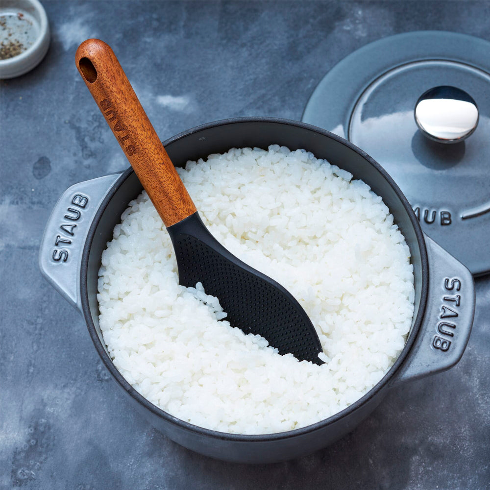 Cuchara para Arroz de 22 cm - STAUB - Gallery 5