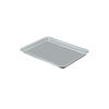 Bandeja para Horno Antiadherente 26 x 37 cm Patisserie New - BALLARINI