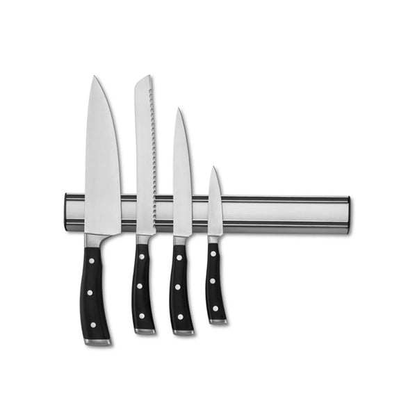 Barra Magnética para Cuchillos de 30 cm - ZWILLING - Secondary