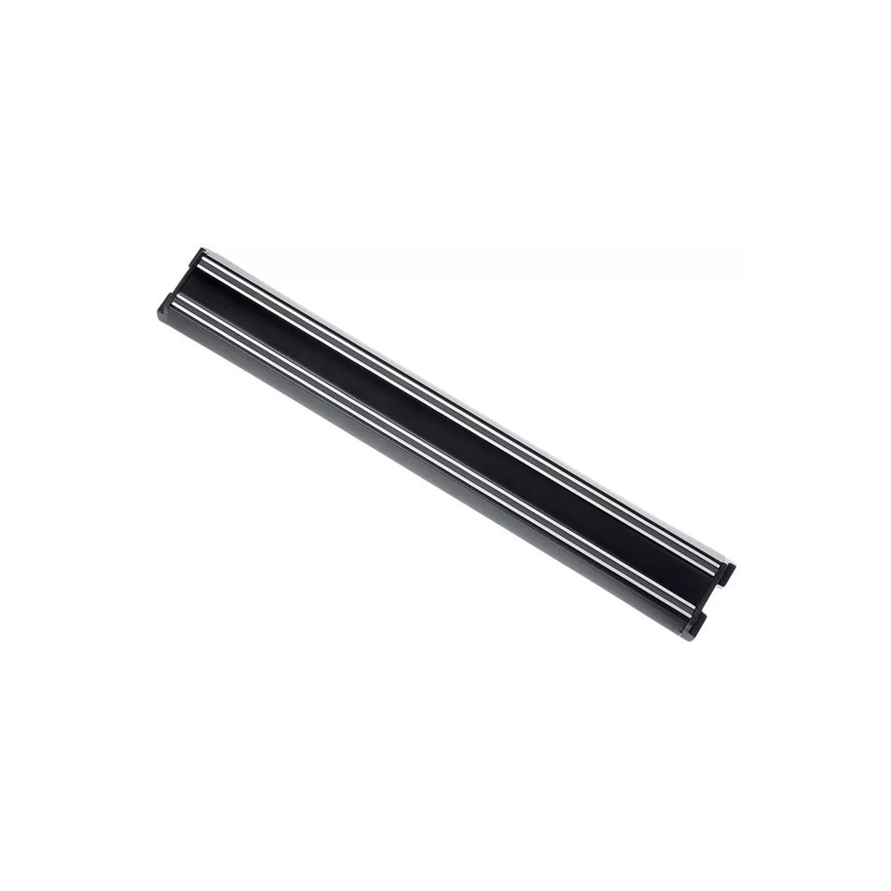 Barra Magnética para Cuchillos de 45 cm - ZWILLING - Gallery 1