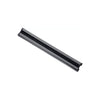 Barra Magnética para Cuchillos de 45 cm - ZWILLING