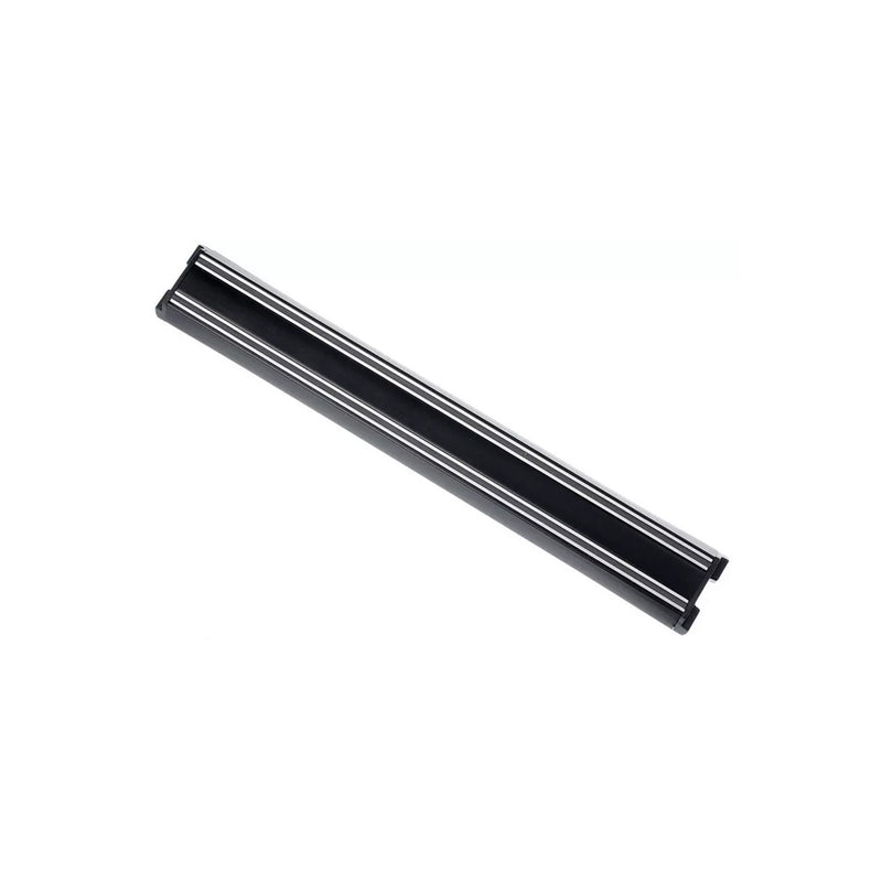 Barra Magnética para Cuchillos de 45 cm - ZWILLING - Image 1