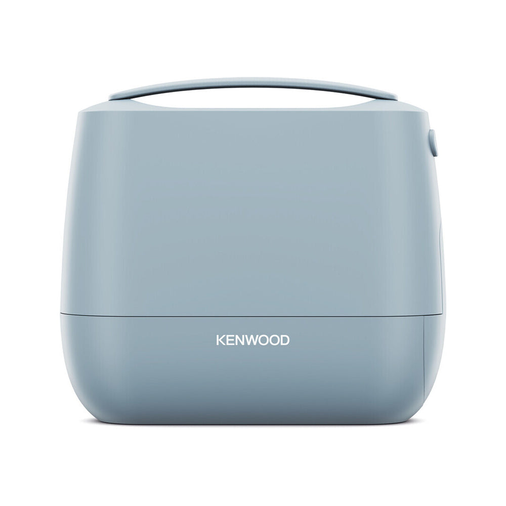 Batidora de mano Quickmix GO Azul Tormenta - KENWOOD - Gallery 3