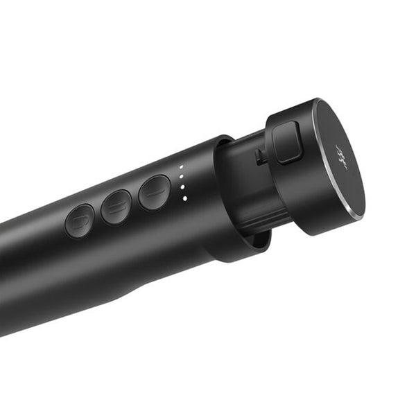 Batidora de Mano de Inmersion Inalámbrica con Batería Recargable Modelo XTEND - ZWILLING - Secondary