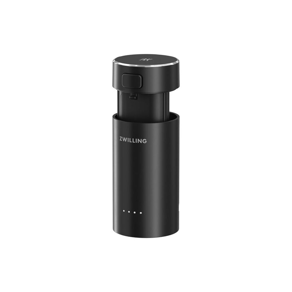 Batidora de Mano de Inmersion Inalámbrica con Batería Recargable Modelo XTEND - ZWILLING - Gallery 3