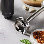 Batidora de Mano de Inmersion Inalámbrica con Batería Recargable Modelo XTEND - ZWILLING - Thumbnail 5