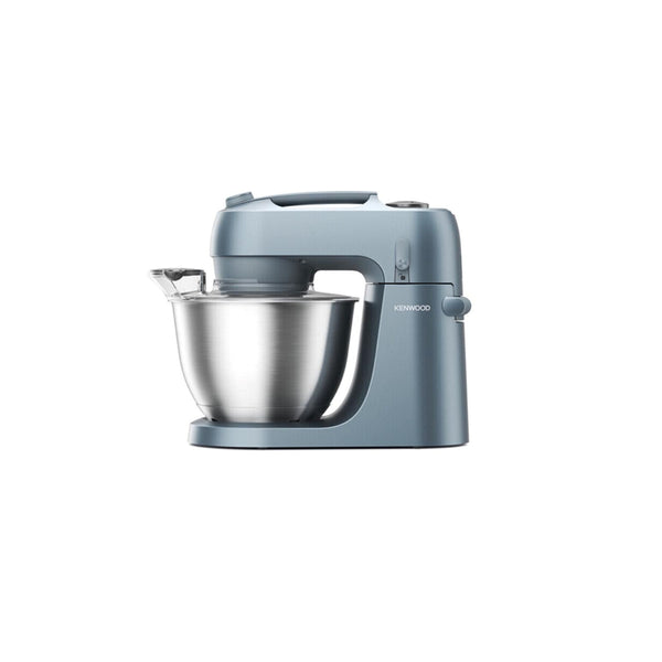 Batidora Pedestal Kenwood Go Azul Tormenta - KENWOOD