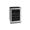 Beverage de 24” o 61 cm 1 Class - ULINE