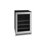 Beverage de 24” o 61 cm 1 Class - ULINE - Thumbnail 1