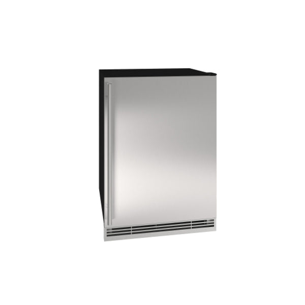 Beverage de 24” o 61 cm 1 Class - ULINE - Secondary