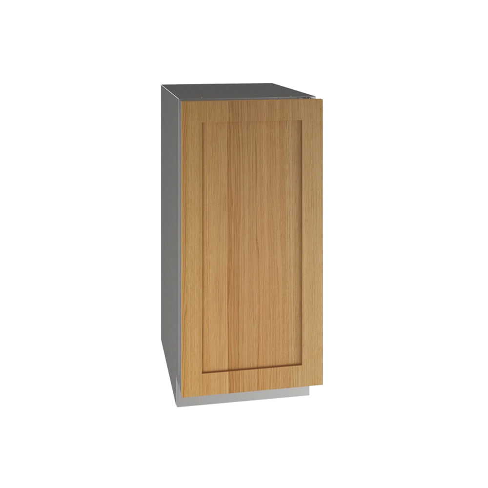 Beverage Center de 15” o 38.1 cm 5 Class - ULINE - Gallery 3