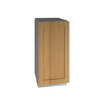 Beverage Center de 15” o 38.1 cm 5 Class - ULINE - Thumbnail 3