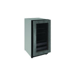 Beverage Center de 18” o 45 cm Serie 2000 - ULINE - Thumbnail 2