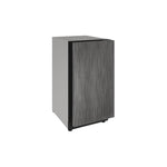 Beverage Center de 18” o 45 cm Serie 2000 - ULINE - Thumbnail 3