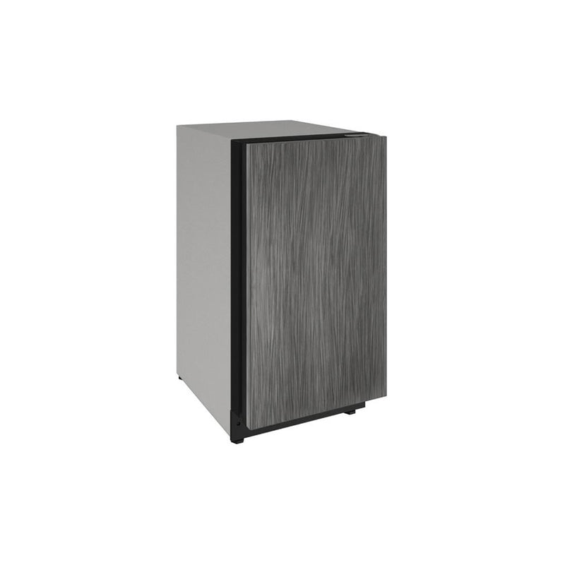 Beverage Center de 18” o 45 cm Serie 2000 - ULINE - Image 3