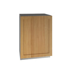 Beverage Center de 24” o 61 cm 5 Class - ULINE - Thumbnail 3