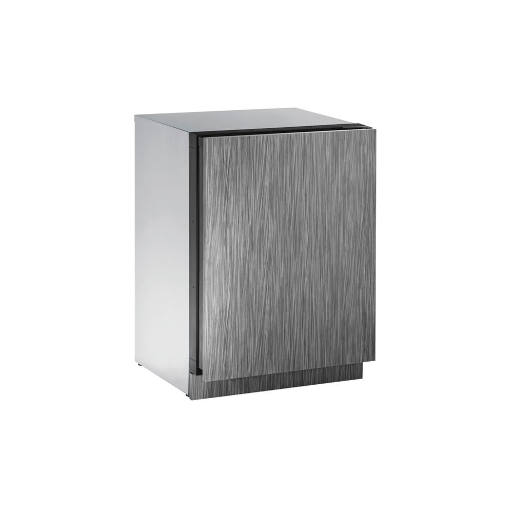 Beverage Center de 24” o 61 cm Serie 2000 - ULINE - Gallery 2