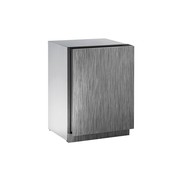 Beverage Center de 24” o 61 cm Serie 2000 - ULINE - Secondary