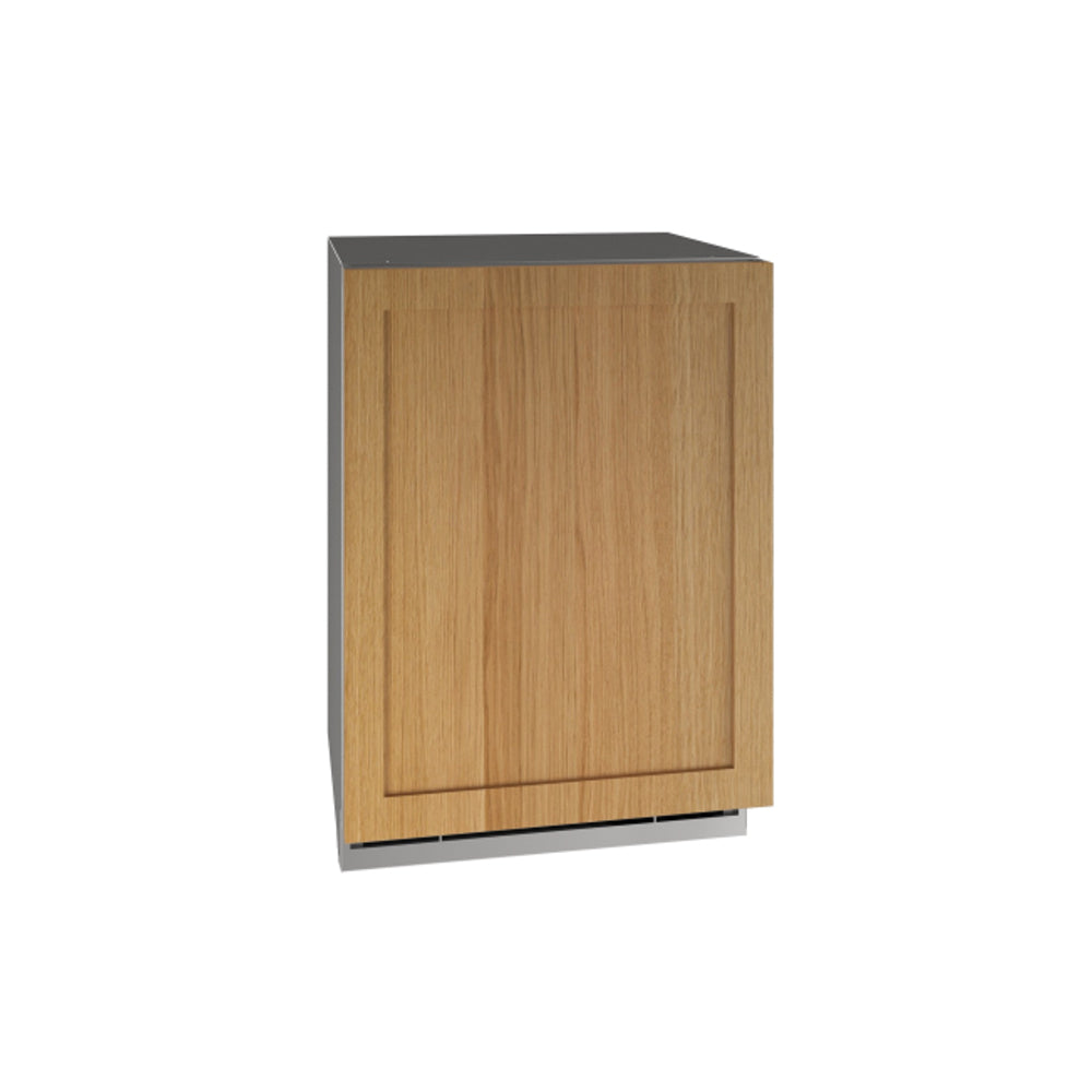 Beverage Center Dual de 24” o 61 cm 5 Class - ULINE - Gallery 3