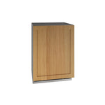 Beverage Center Dual de 24” o 61 cm 5 Class - ULINE - Thumbnail 3