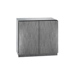Beverage Center Dual de 36” o 91 cm Serie 3000 - ULINE - Thumbnail 3
