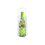 Bolsa Enfriadora Reutilizable para Botellas - TRUE BRANDS - Thumbnail 2