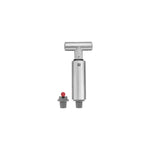 Bomba al Vacio para Vino Modelo Sommelier - ZWILLING - Thumbnail 1
