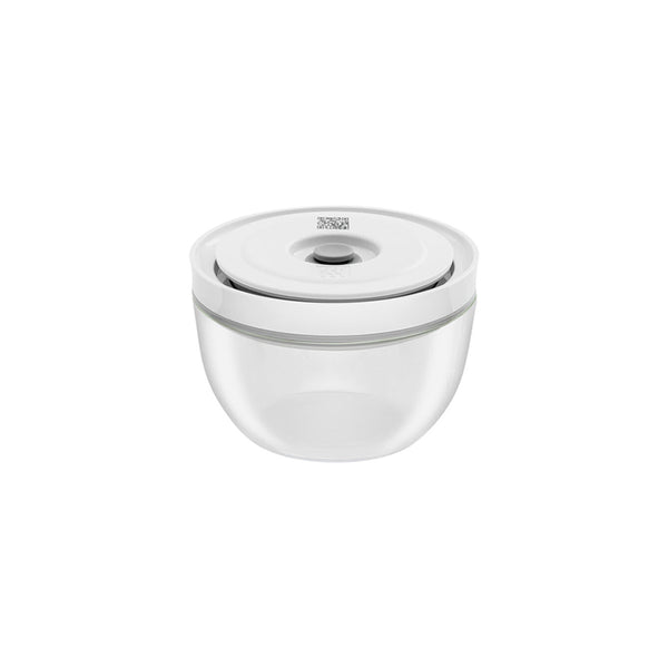 Bowl de Vidrio al Vacío S / 12cm Modelo Fresh &amp; Save Bowls- ZWILLING