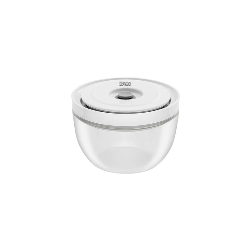 Bowl de Vidrio al Vacío S / 12cm Modelo Fresh &amp; Save Bowls- ZWILLING - Image 1