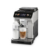 Cafetera New Eletta Explore - DELONGHI