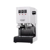 Cafetera Semiautomatica Classic E24 Blanco - GAGGIA