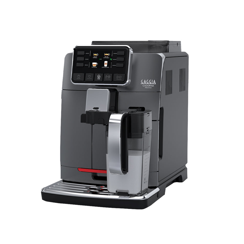 Cafetera Superautomática Cadorna Prestige - GAGGIA - Gallery 3