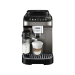 Cafetera Superautomática Magnifica Evo Latte - DELONGHI - Thumbnail 1