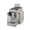 Cafetera Superautomática Rivelia Beige - DELONGHI