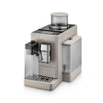 Cafetera Superautomática Rivelia Beige - DELONGHI - Thumbnail 1