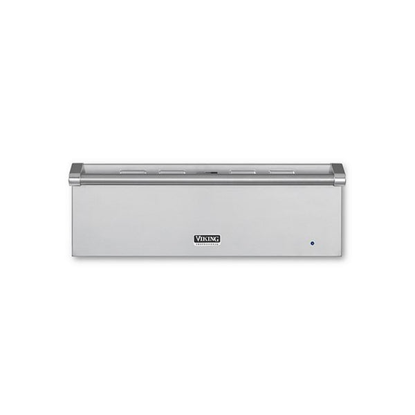 Cajón Calentador Serie 5 de 27”- 68.6cm o 30” - 76cm - VIKING