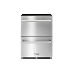 Cajon Doble Enfriamiento de 24" Interior o Exterior - THOR KITCHEN - Thumbnail 1