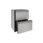 Cajón Refrigerado de 24” o 61 cm Serie 2000 - ULINE - Thumbnail 3