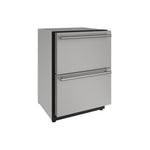 Cajón Refrigerado de 24” o 61 cm Serie 2000 - ULINE - Thumbnail 1