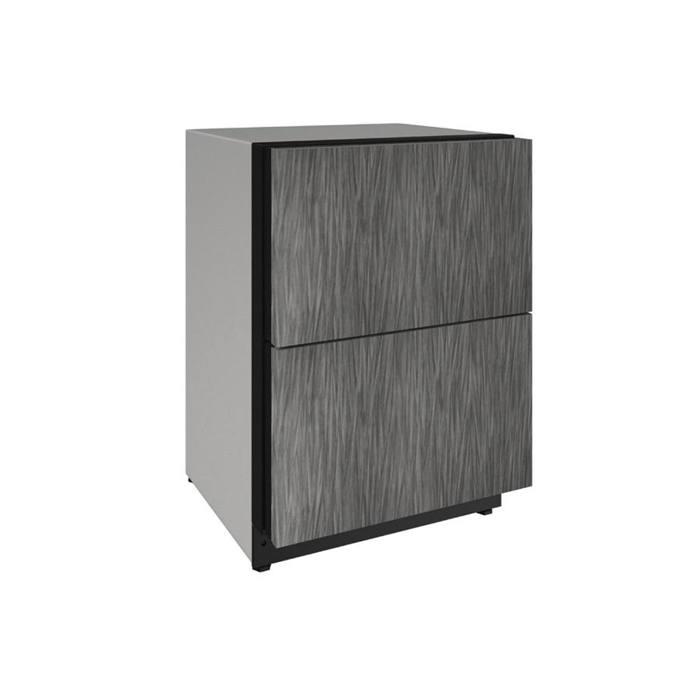 Cajón Refrigerado de 24” o 61 cm Serie 2000 - ULINE - Gallery 2