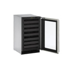 Cava de 18” o 45.7 cm Serie 2000 - ULINE - Thumbnail 3