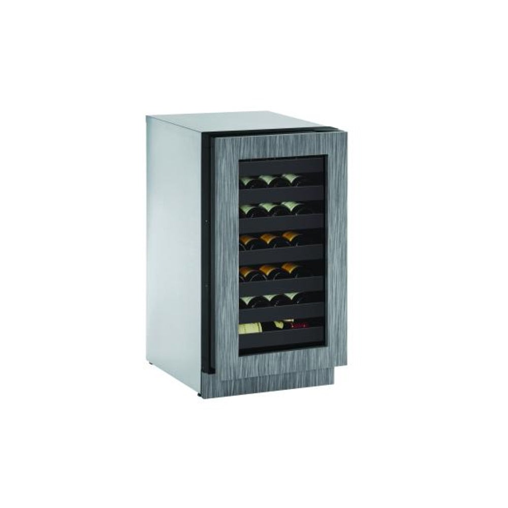 Cava de 18” o 45.7 cm Serie 2000 - ULINE - Gallery 2