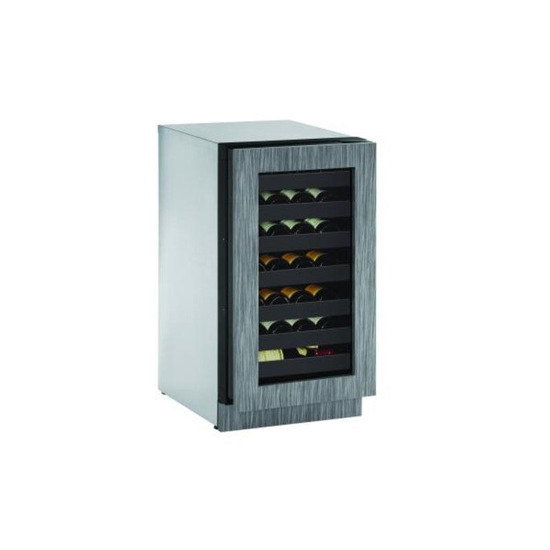 Cava de 18” o 45.7 cm Serie 2000 - ULINE - Image 2