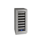 Cava de 15” o 38.1 cm 5 Class - ULINE - Thumbnail 1