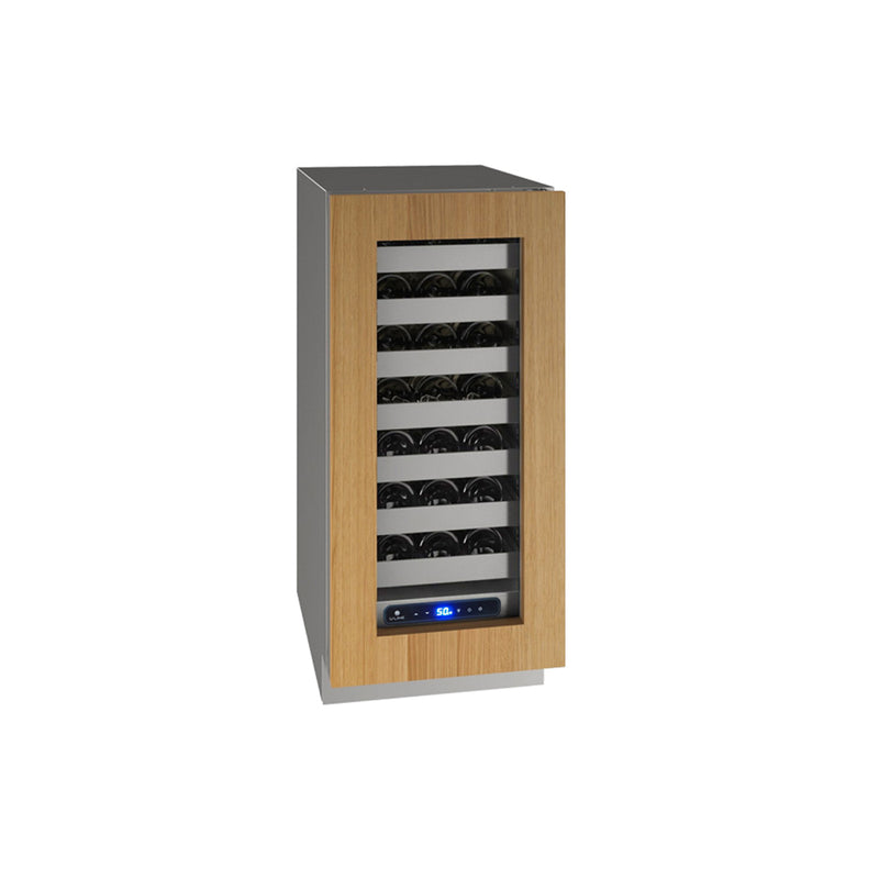 Cava de 15” o 38.1 cm 5 Class - ULINE - Image 2