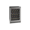 Cava de 24" o 61cm 1 Class - ULINE