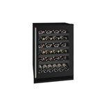 Cava de 24" o 61cm 1 Class - ULINE - Thumbnail 3