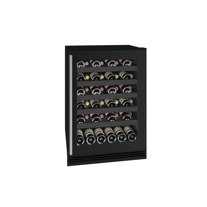 Cava de 24" o 61cm 1 Class - ULINE - Image 3