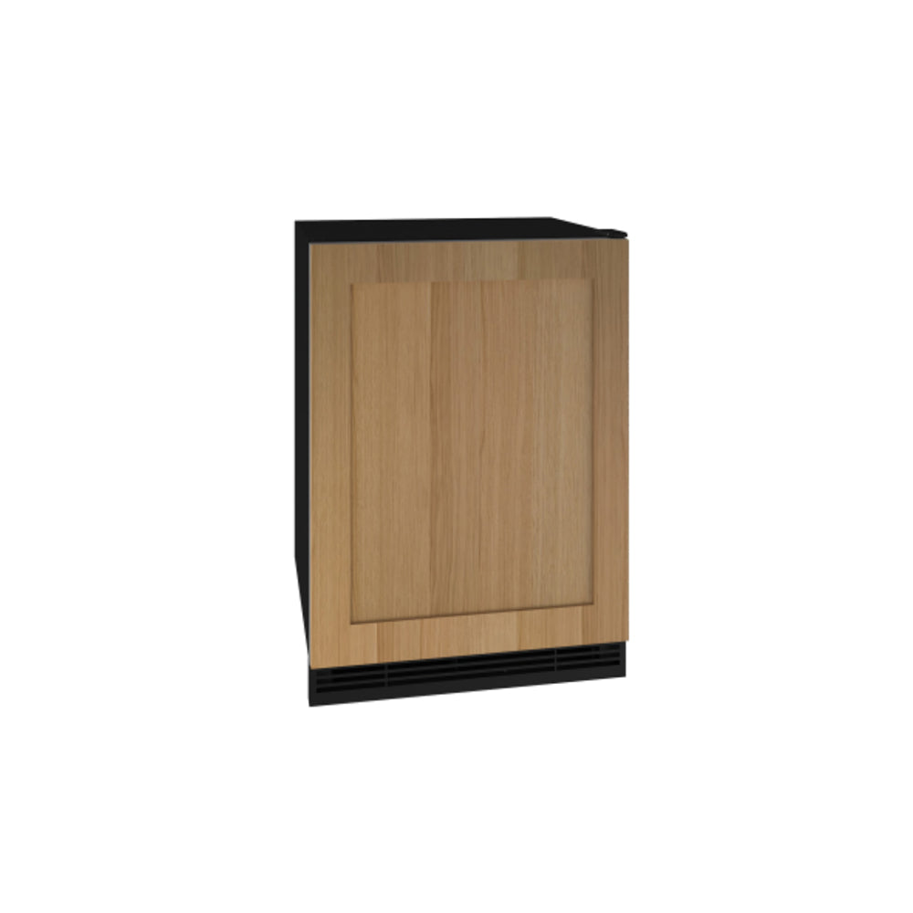 Cava de 24" o 61cm 1 Class - ULINE - Gallery 4