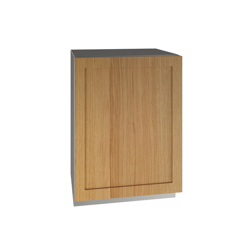 Cava de 24” o 61 cm 5 Class - ULINE - Image 3